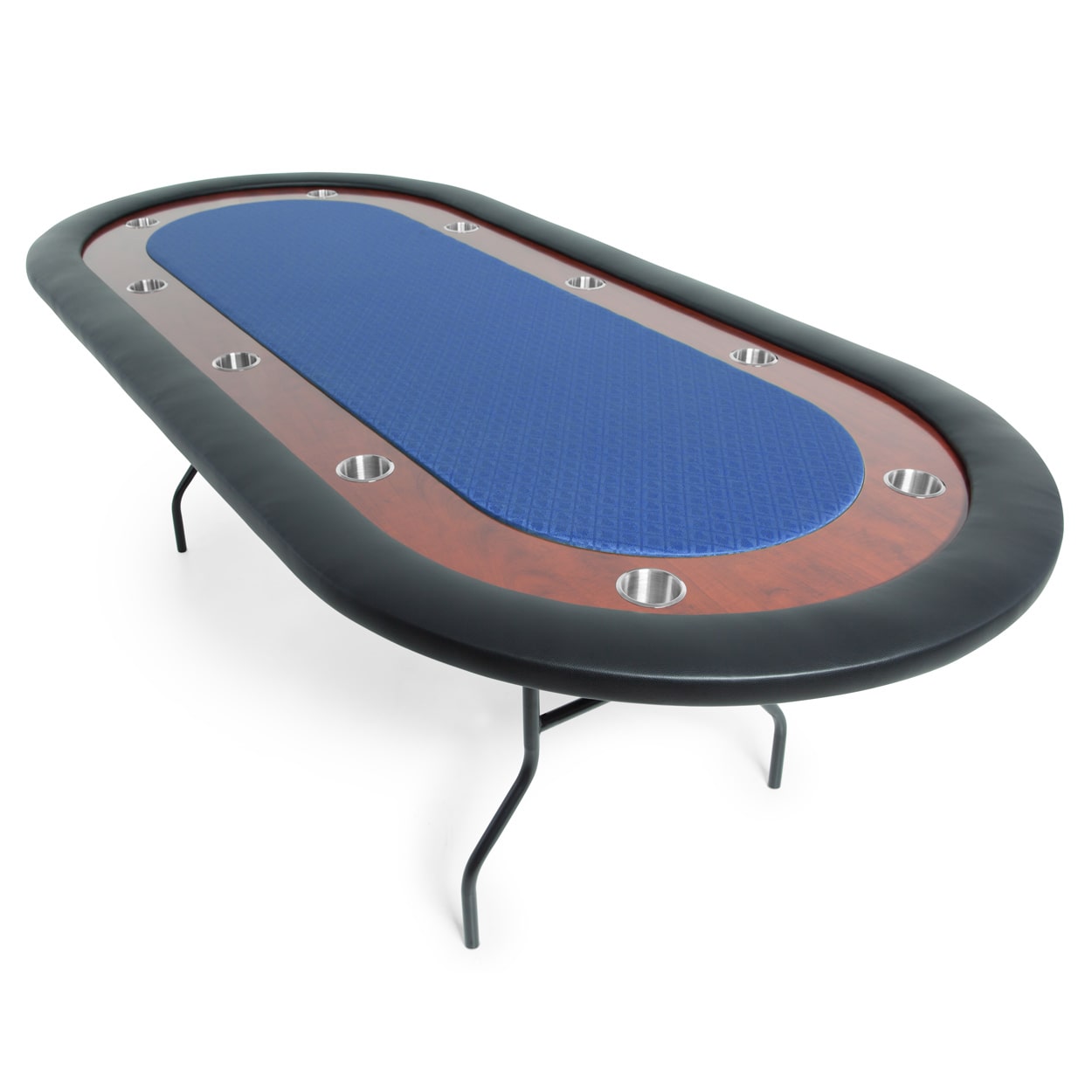 BBO The Ultimate Folding Poker Table