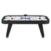 Fat Cat Storm MMXI 7' Air Hockey Table