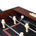 Fat Cat Tirade MMXI Foosball Table